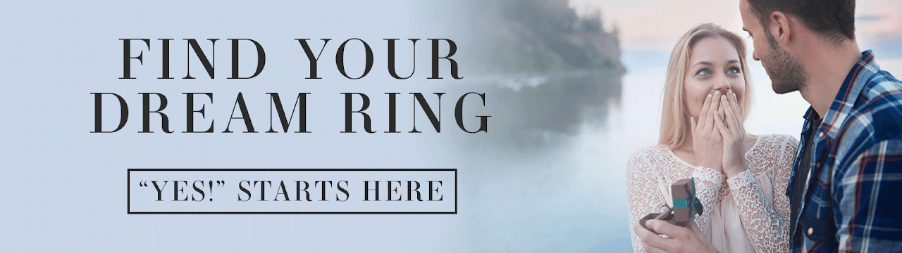Best Jewelry Store in Lima OH Von’s Diamonds & Jewelry